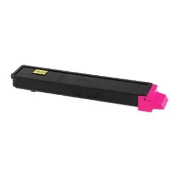 Originalus KYOCERA TK-8325M toneris, rausvai violetinis (magenta), 1 vnt.