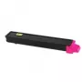 Originalus KYOCERA TK-8325M toneris, rausvai violetinis (magenta), 1 vnt.