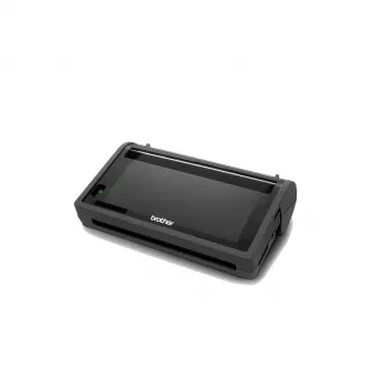 Brother PA-RC600 nešiojamojo spausdintuvo dėklas