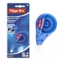 Korekcinė juosta BIC 8290362 12 m mėlyna balta 4,2 mm