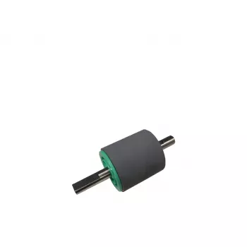 Brother PURA0001 ADS popieriaus paėmimo ritinėlis skaitytuvams ADS-2000/2100/2500/2600