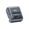 Brother RJ-2030 mobilus kvitų spausdintuvas 203x203 DPI, Bluetooth, Mini-USB, tiesioginis terminis