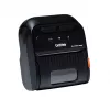 Brother RJ-3055WB nešiojamasis etikečių ir kvitų spausdintuvas, 203 x 203 DPI, 101.6 mm/s, laidinis ir belaidis Wi-Fi Bluetooth