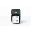 Brother RJ3230BL etikečių spausdintuvas, terminis, 203 x 203 DPI, 127 mm/s, belaidis, Wi-Fi, Bluetooth