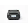 Brother RJ3230BL etikečių spausdintuvas, terminis, 203 x 203 DPI, 127 mm/s, belaidis, Wi-Fi, Bluetooth