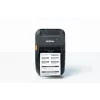 Brother RJ3230BL etikečių spausdintuvas, terminis, 203 x 203 DPI, 127 mm/s, belaidis, Wi-Fi, Bluetooth