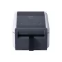 Brother TD-4420DNFC etikečių spausdintuvas Tiesioginis terminis 203 x 203 DPI 203 mm/s Laidinis Ethernet LAN