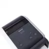 Brother TD-4420DNFC etikečių spausdintuvas Tiesioginis terminis 203 x 203 DPI 203 mm/s Laidinis Ethernet LAN