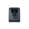 Brother TD-4650TNWBR etikečių spausdintuvas – terminis/terminis perdavimas, 203 x 203 DPI, 203,2 mm/s, laidinis ir belaidis, Ethernet, Wi-Fi, Bluetooth