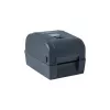 Brother TD-4650TNWBR etikečių spausdintuvas – terminis/terminis perdavimas, 203 x 203 DPI, 203,2 mm/s, laidinis ir belaidis, Ethernet, Wi-Fi, Bluetooth