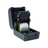 Brother TD-4650TNWBR etikečių spausdintuvas – terminis/terminis perdavimas, 203 x 203 DPI, 203,2 mm/s, laidinis ir belaidis, Ethernet, Wi-Fi, Bluetooth