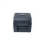Brother TD-4750TNWB etikečių spausdintuvas, terminis / terminio perkėlimo, 300 x 300 DPI, 152 mm/s, laidinis ir belaidis, Ethernet LAN, Wi-Fi, Bluetooth