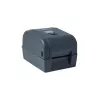 Brother TD-4750TNWB etikečių spausdintuvas, terminis / terminio perkėlimo, 300 x 300 DPI, 152 mm/s, laidinis ir belaidis, Ethernet LAN, Wi-Fi, Bluetooth