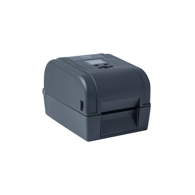 Brother TD-4750TNWB etikečių spausdintuvas, terminis / terminio perkėlimo, 300 x 300 DPI, 152 mm/s, laidinis ir belaidis, Ethernet LAN, Wi-Fi, Bluetooth