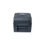 Brother TD-4750TNWBR etikečių spausdintuvas, terminis / terminis perkėlimas, 300 x 300 DPI, 152 mm/s, laidinis ir belaidis LAN, Wi-Fi, Bluetooth