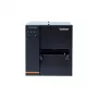 Brother TJ-4120TN etikečių spausdintuvas – tiesioginis terminis / terminis perkėlimas, 300 x 300 DPI, 178 mm/s, Ethernet LAN