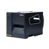 Brother TJ-4120TN etikečių spausdintuvas – tiesioginis terminis / terminis perkėlimas, 300 x 300 DPI, 178 mm/s, Ethernet LAN