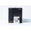 Brother TJ-4120TN etikečių spausdintuvas – tiesioginis terminis / terminis perkėlimas, 300 x 300 DPI, 178 mm/s, Ethernet LAN