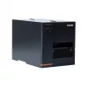 Brother TJ-4120TN etikečių spausdintuvas – tiesioginis terminis / terminis perkėlimas, 300 x 300 DPI, 178 mm/s, Ethernet LAN