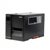 Brother TJ-4420TN etikečių spausdintuvas, terminis, 203 x 203 DPI, laidinis Ethernet LAN