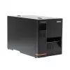 Brother TJ-4420TN etikečių spausdintuvas, terminis, 203 x 203 DPI, laidinis Ethernet LAN