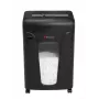 Rexel Mercury REM820 Jam Free Smulkintuvas P5, mikro pjūvis, 22,5 cm, 1,9 x 15 mm, 21 l, 220 lapų, 58 dB