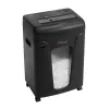 Rexel Mercury REM820 Jam Free Smulkintuvas P5, mikro pjūvis, 22,5 cm, 1,9 x 15 mm, 21 l, 220 lapų, 58 dB