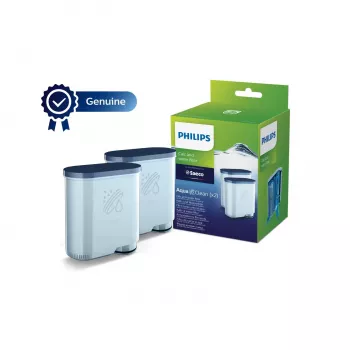 Philips AquaClean CA6903/22 vandens ir kalkių filtras