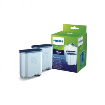 Philips AquaClean CA6903/22 vandens ir kalkių filtras