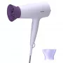 Plaukų džiovintuvas Philips BHD341/10 2100 W, alyvinis, 6 greičių, 6 temperatūrų, šalto oro pūtimas, koncentratoriaus antgalis