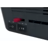 GBC 240 Home Office A4 laminatorius, 24 cm, karštas laminatorius, 2 min, 400 mm/min, 0,5 mm, A4