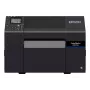 Epson ColorWorks D6500Ae etikečių spausdintuvas