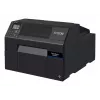 Epson ColorWorks D6500Ae etikečių spausdintuvas