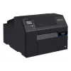 Epson ColorWorks D6500Ae etikečių spausdintuvas