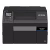 Epson ColorWorks D6500Ae etikečių spausdintuvas
