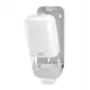 Tork S4 dozatorius muilui ir dezinfekcijai, baltas, modelis 564500