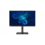 Lenovo ThinkVision P27pz-30 monitorius 68,6 cm (27 col.) 3840 x 2160 pikselių 4K Ultra HD LCD juodas