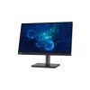 Lenovo ThinkVision P27pz-30 monitorius 68,6 cm (27 col.) 3840 x 2160 pikselių 4K Ultra HD LCD juodas