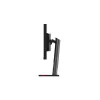 Lenovo ThinkVision P27pz-30 monitorius 68,6 cm (27 col.) 3840 x 2160 pikselių 4K Ultra HD LCD juodas