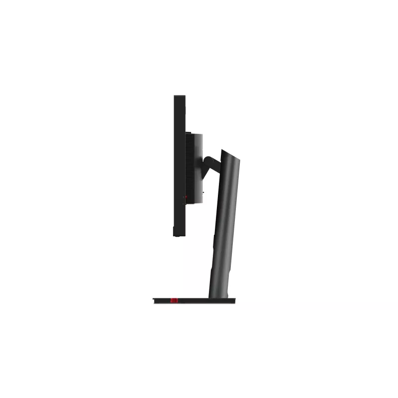 Lenovo ThinkVision P27pz-30 monitorius 68,6 cm (27 col.) 3840 x 2160 pikselių 4K Ultra HD LCD juodas