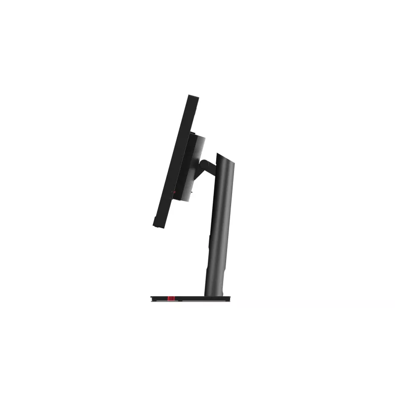 Lenovo ThinkVision P27pz-30 monitorius 68,6 cm (27 col.) 3840 x 2160 pikselių 4K Ultra HD LCD juodas