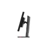Lenovo ThinkVision P27pz-30 monitorius 68,6 cm (27 col.) 3840 x 2160 pikselių 4K Ultra HD LCD juodas