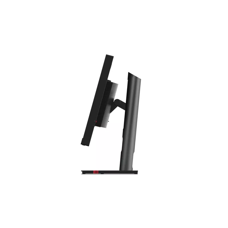 Lenovo ThinkVision P27pz-30 monitorius 68,6 cm (27 col.) 3840 x 2160 pikselių 4K Ultra HD LCD juodas