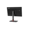 Lenovo ThinkVision P27pz-30 monitorius 68,6 cm (27 col.) 3840 x 2160 pikselių 4K Ultra HD LCD juodas