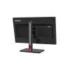 Lenovo ThinkVision P27pz-30 monitorius 68,6 cm (27 col.) 3840 x 2160 pikselių 4K Ultra HD LCD juodas