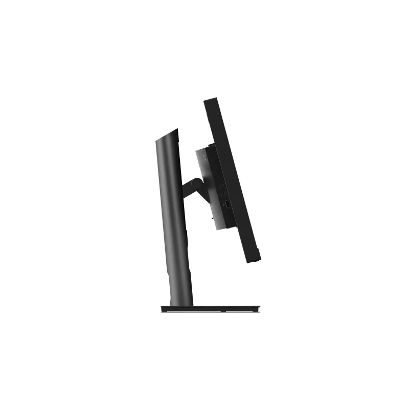 Lenovo ThinkVision P27pz-30 monitorius 68,6 cm (27 col.) 3840 x 2160 pikselių 4K Ultra HD LCD juodas