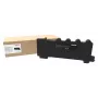 Xerox C310/C315, C320/C325 ir C410/C415 atliekų tonerio talpykla, 1 vnt.