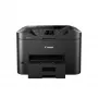 Canon MAXIFY MB2750 Daugiafunkcis rašalinis spausdintuvas A4, 600 x 1200 DPI, Wi-Fi