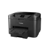 Canon MAXIFY MB2750 Daugiafunkcis rašalinis spausdintuvas A4, 600 x 1200 DPI, Wi-Fi