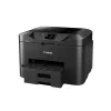 Canon MAXIFY MB2750 Daugiafunkcis rašalinis spausdintuvas A4, 600 x 1200 DPI, Wi-Fi